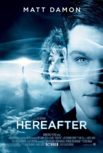 1159 - Hereafter (2010) 